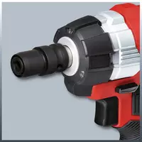 einhell-expert-plus-cordless-impact-wrench-4510041-detail_image-003