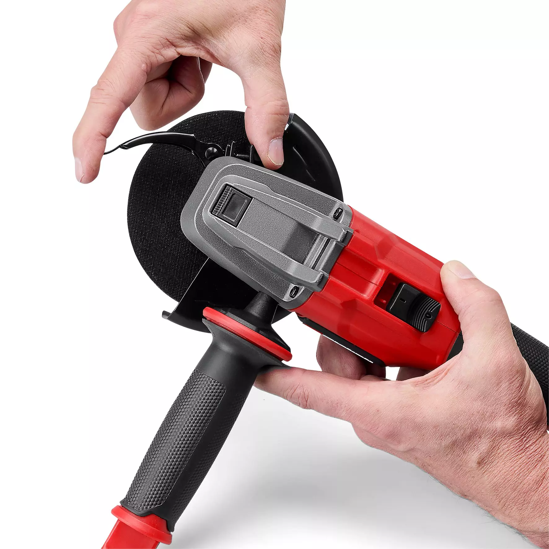 einhell-professional-cordless-angle-grinder-4431154-detail_image-002