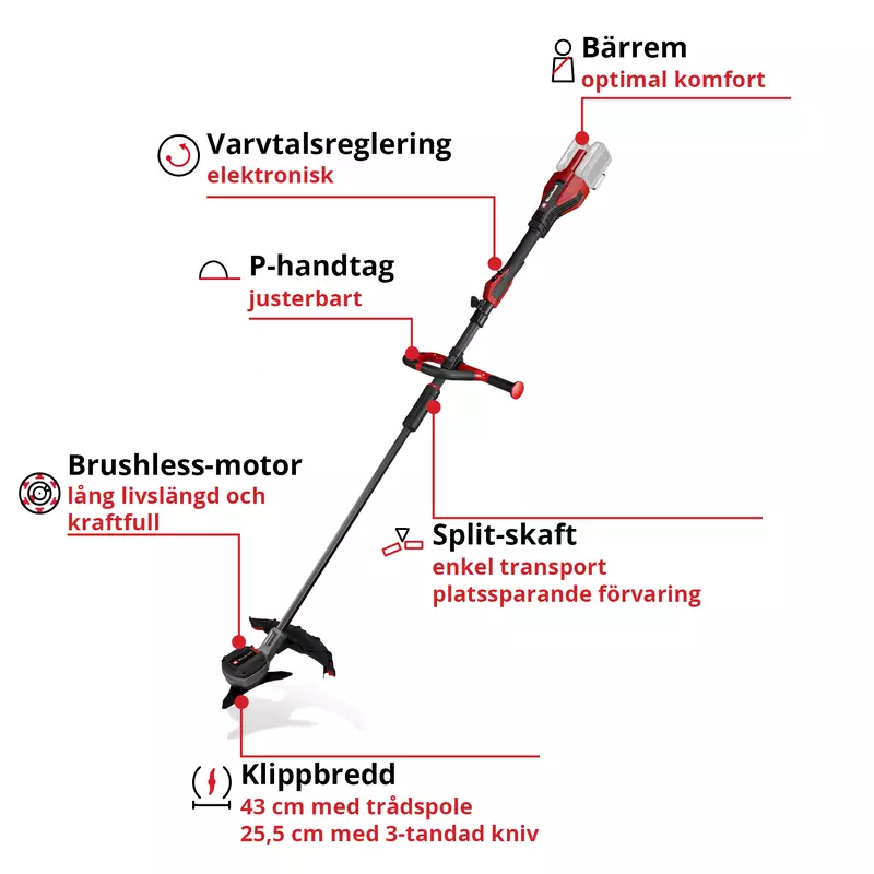 einhell-professional-cordless-scythe-3411345-key_feature_image-001