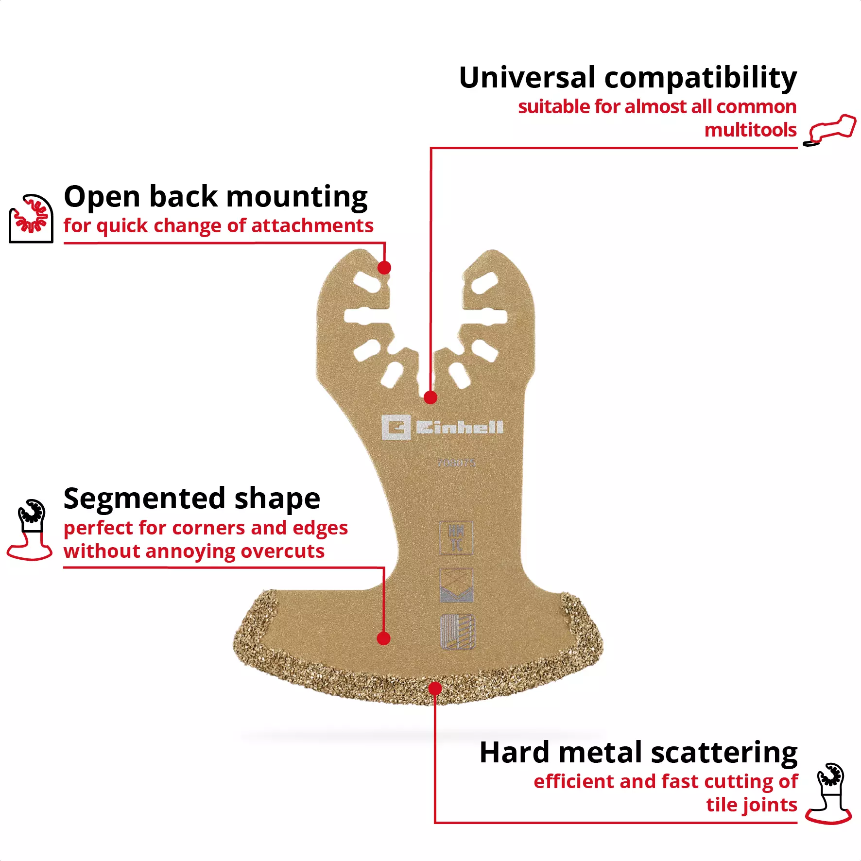 einhell-accessory-kwb-mt-plunge-cut-saw-blades-49708075-key_feature_image-001
