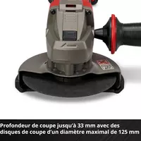 einhell-expert-cordless-angle-grinder-4431190-detail_image-003