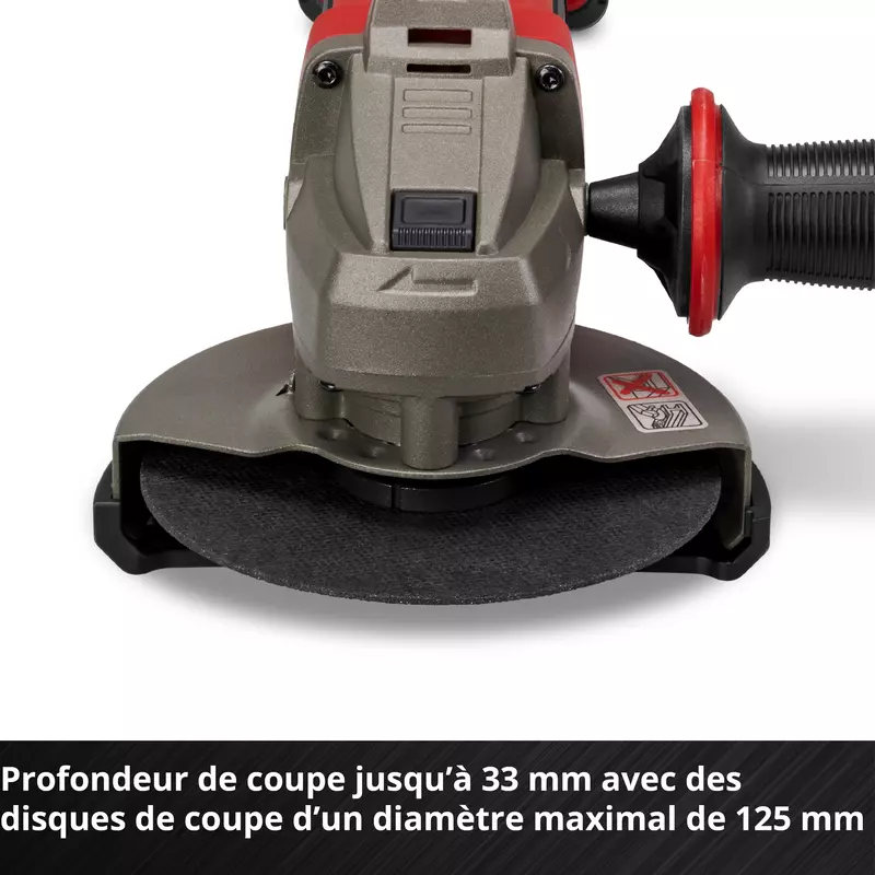 einhell-expert-cordless-angle-grinder-4431190-detail_image-003