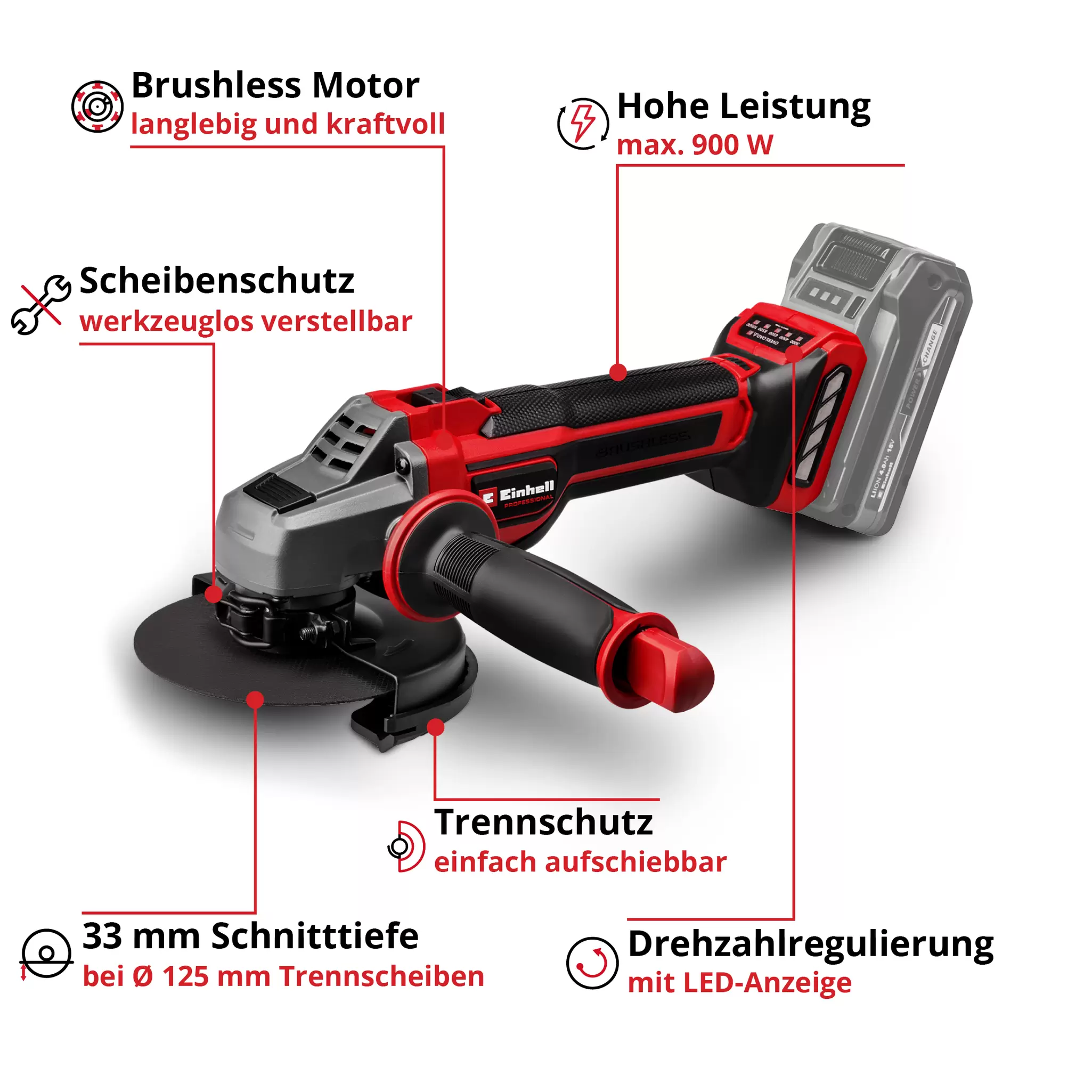 einhell-professional-cordless-angle-grinder-4431195-key_feature_image-001