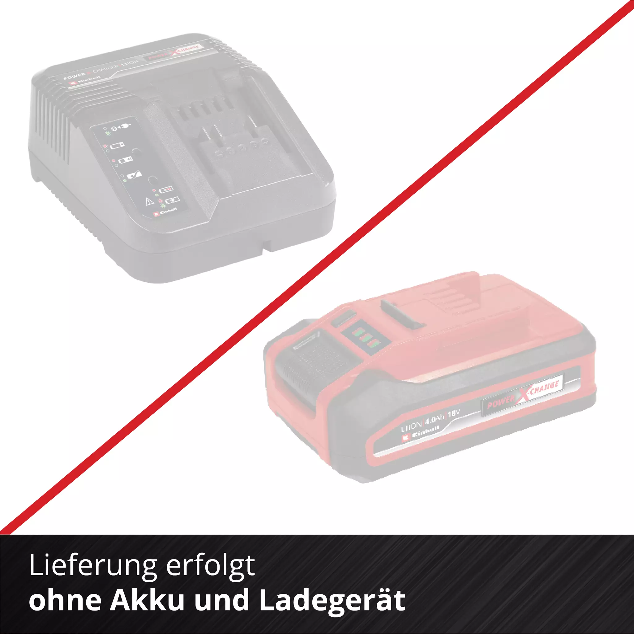 einhell-professional-cordless-impact-drill-4514237-detail_image-001