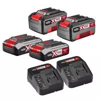 ozito-battery-3001274-productimage-101