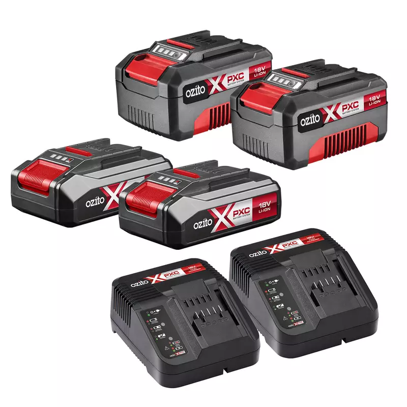 ozito-battery-3001274-productimage-101