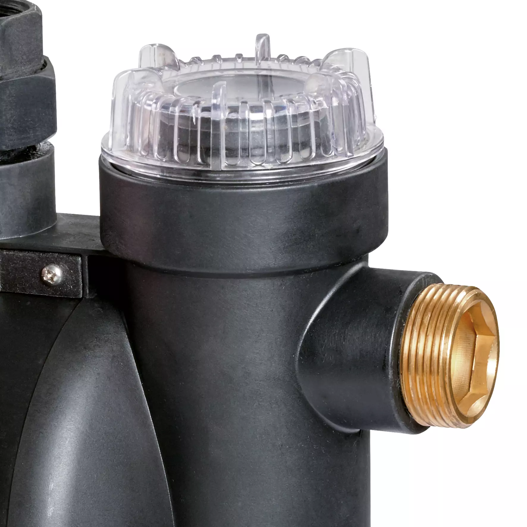 einhell-classic-auto-home-garden-water-pump-4176730-detail_image-002