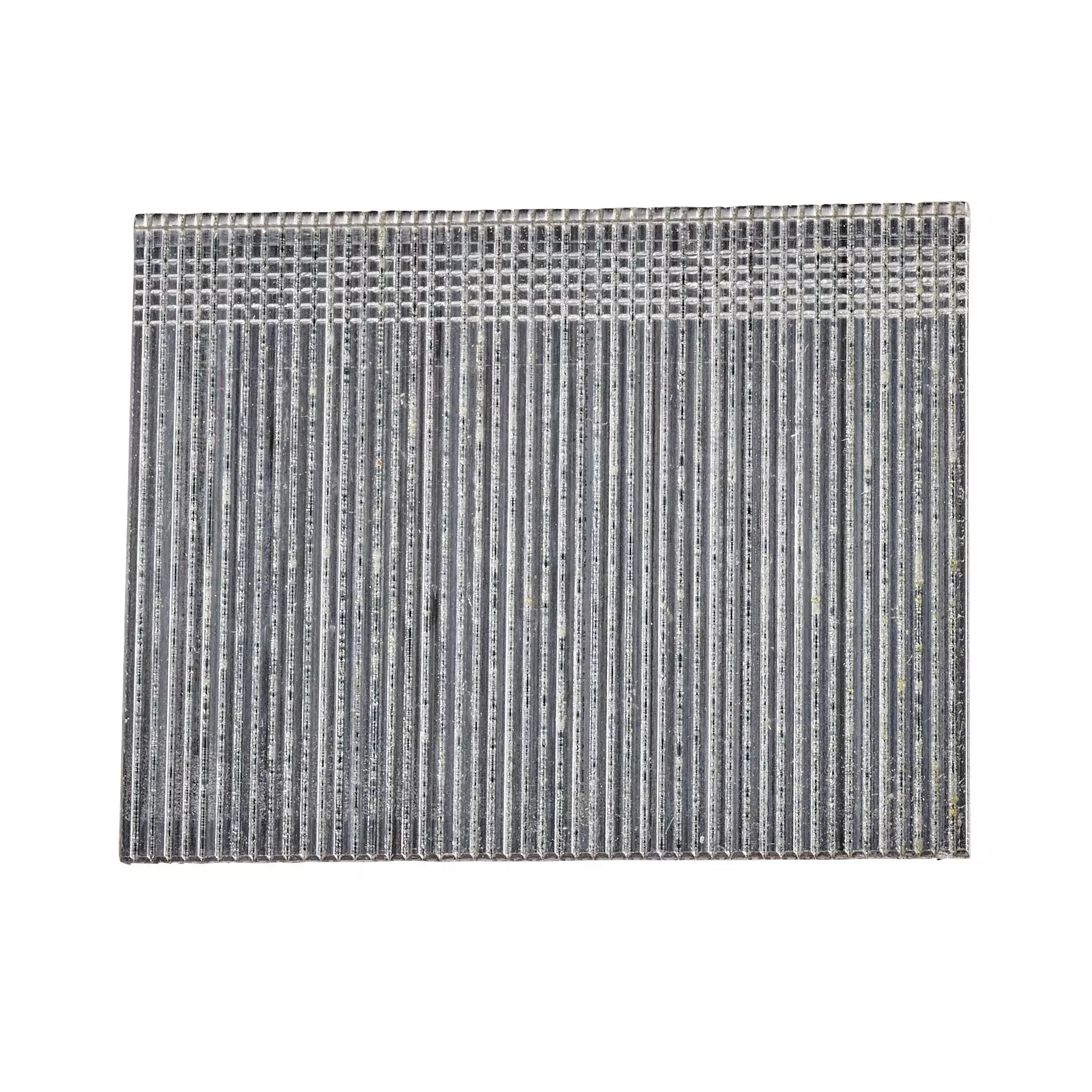 einhell-professional-cordless-nailer-4257796-accessory-001