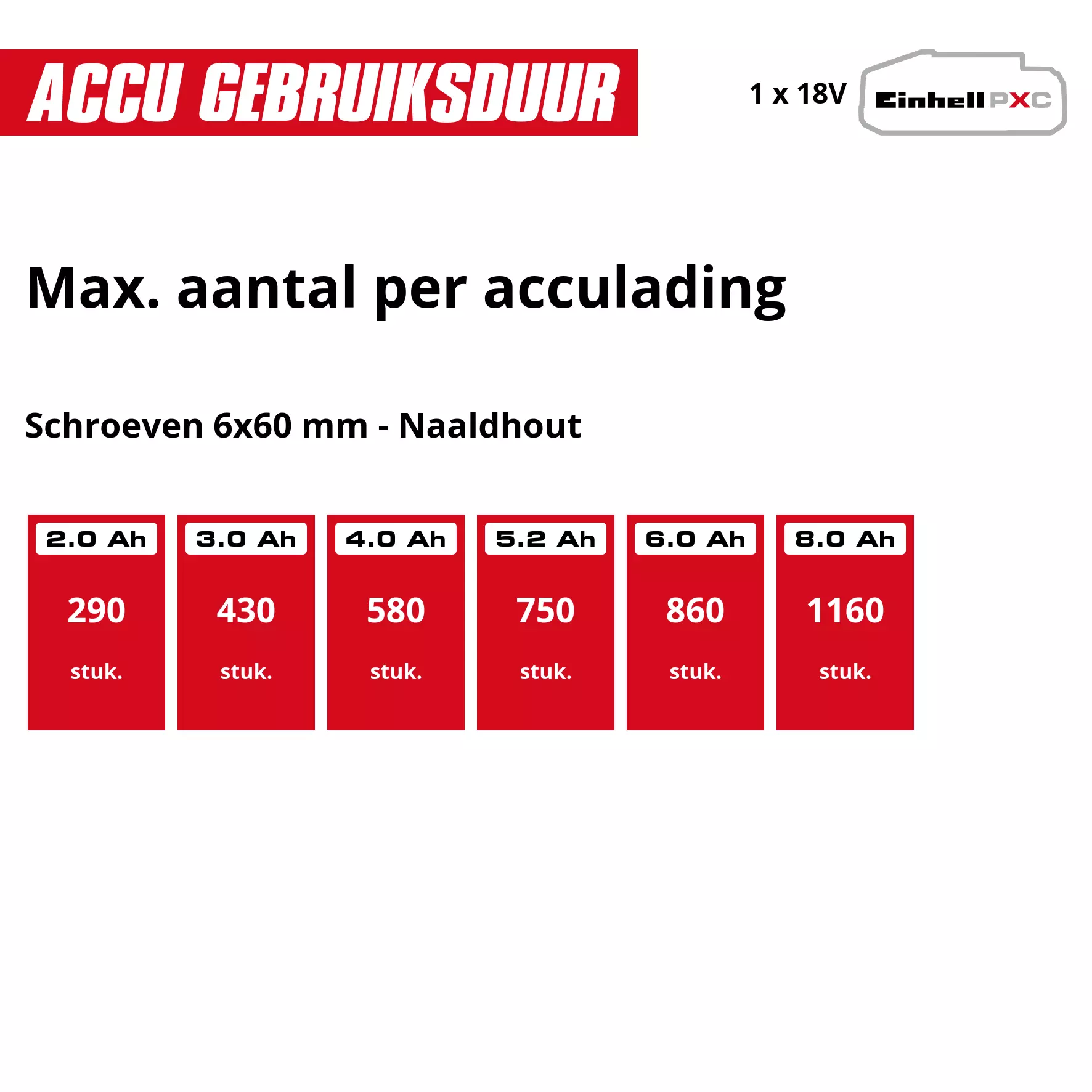 einhell-professional-cordless-impact-drill-4514316-pxc_matrix-001