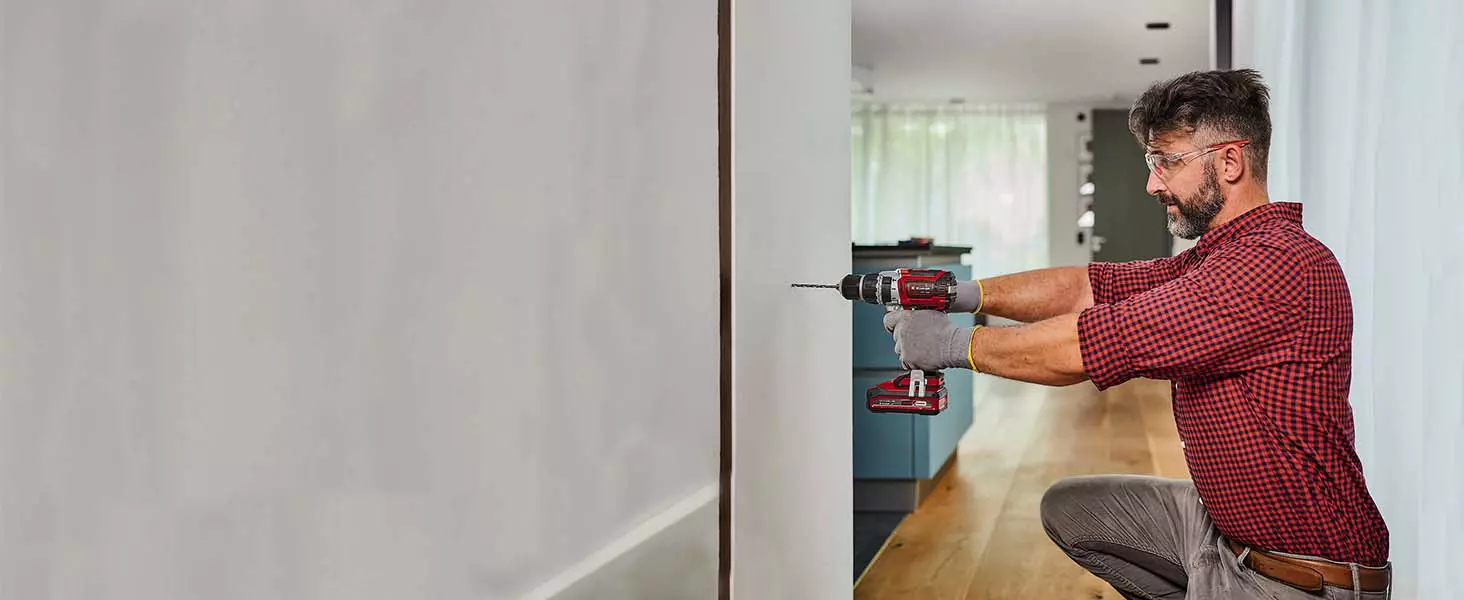 einhell-accessory-kwb-drill-sets-49108953-example_usage-800