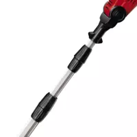 einhell-expert-cl-telescopic-hedge-trimmer-3410866-detail_image-001