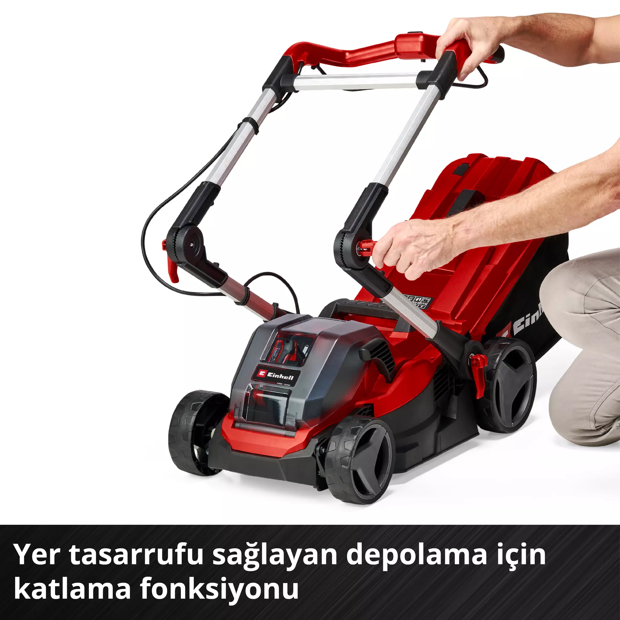 einhell-expert-cordless-lawn-mower-3413226-detail_image-003