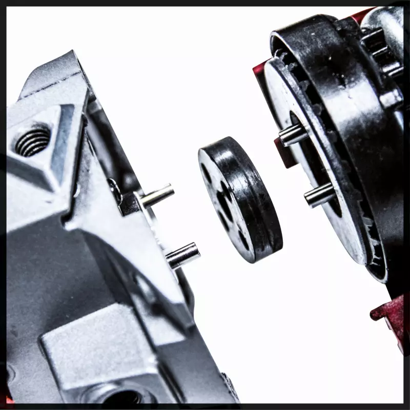 einhell-expert-cordless-angle-grinder-4431119-detail_image-004