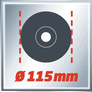 TC-AG 850; Ex; ARG