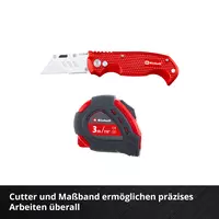 einhell-accessory-kwb-bitsets-49370260-detail_image-006