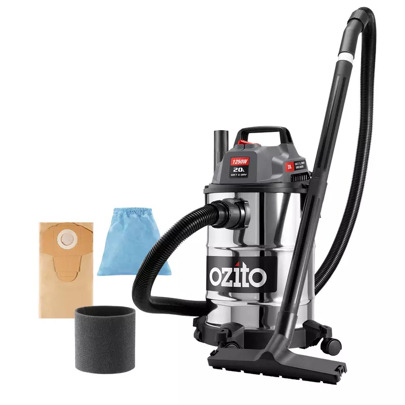 ozito-wet-dry-vacuum-cleaner-elect-3000790-productimage-101