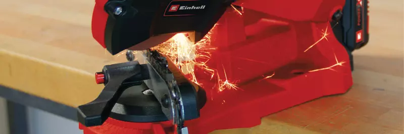einhell-accessory-chain-sharpener-accessory-4500071-example_usage-001