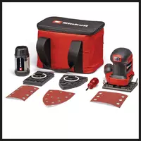 einhell-expert-cordless-palm-sander-4460730-detail_image-004