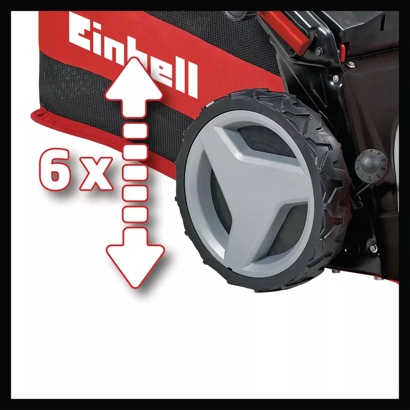 einhell-expert-petrol-lawn-mower-3404762-detail_image-004