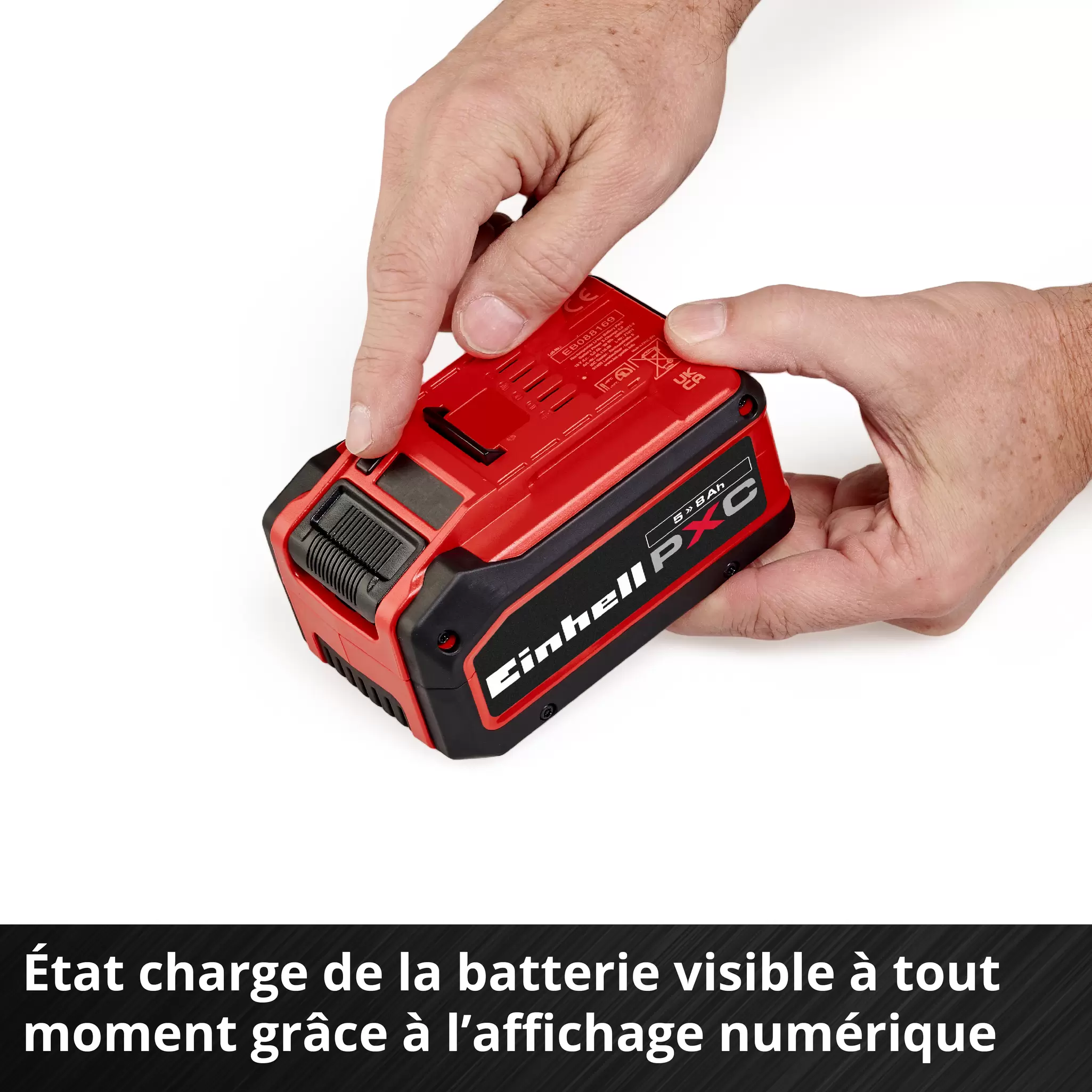 einhell-accessory-battery-4511600-detail_image-001