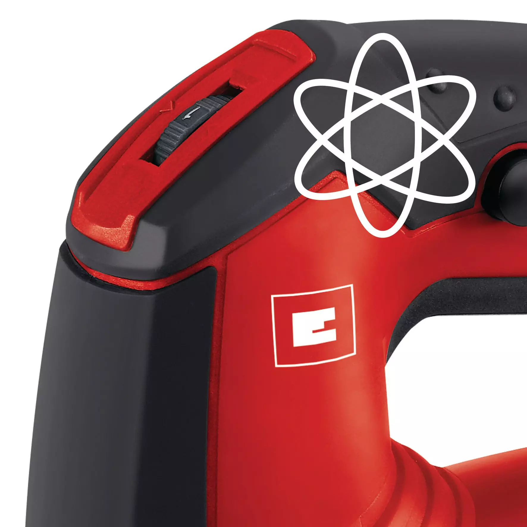 einhell-classic-jig-saw-4321140-detail_image-108