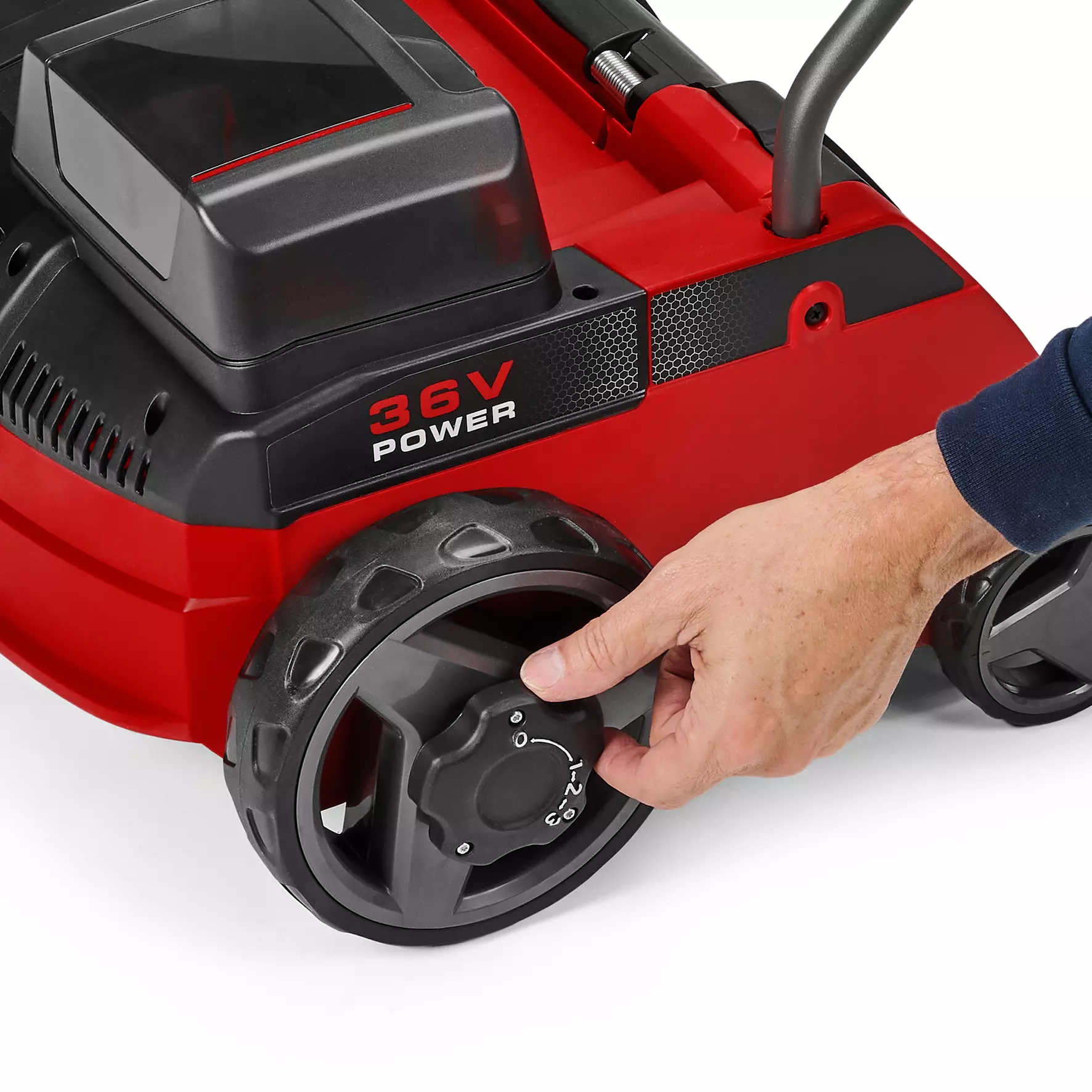 einhell-classic-cordless-scarifier-aerator-3420660-detail_image-001