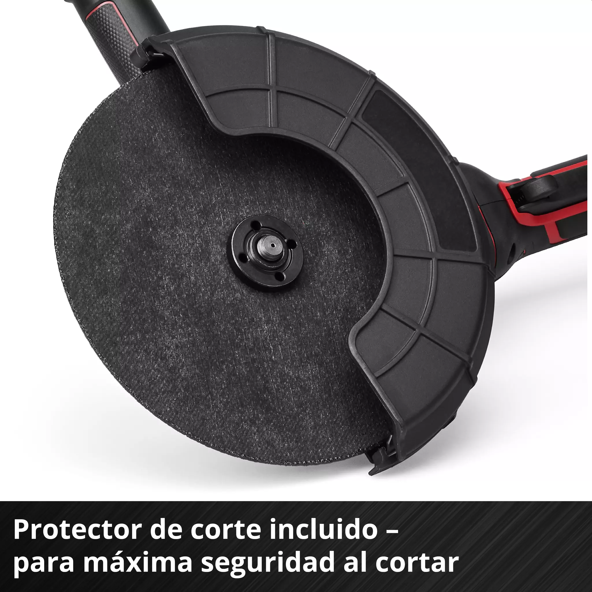 einhell-professional-cordless-angle-grinder-4431210-detail_image-007
