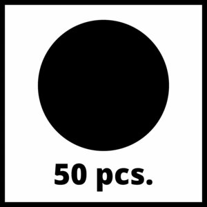 TC-PA 50