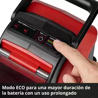 einhell-expert-cordless-high-pressure-cleaner-4140160-detail_image-005