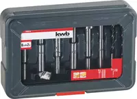 kwb-promo-drill-wood-forstner-49706078-productimage-001