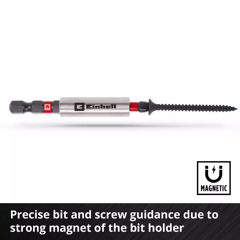 einhell-accessory-kwb-drill-sets-49108709-detail_image-003