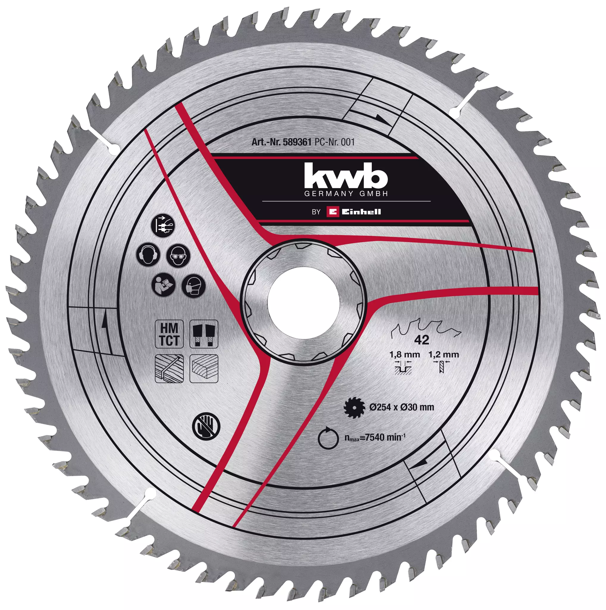 einhell-accessory-stationary-saw-accessory-49589361-productimage-001