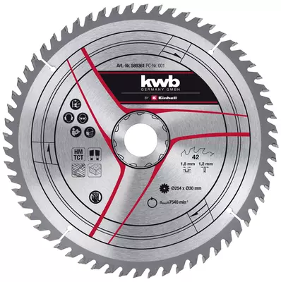 einhell-accessory-stationary-saw-accessory-49589361-productimage-001