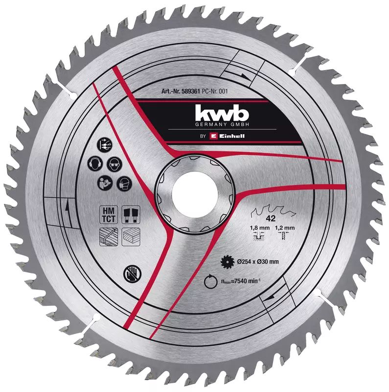 einhell-accessory-stationary-saw-accessory-49589361-productimage-001