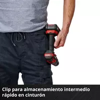 einhell-professional-cordless-impact-drill-4514211-detail_image-006