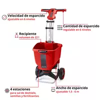 einhell-expert-cordl-multi-purpose-spreader-3415430-key_feature_image-001