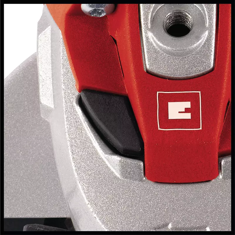 einhell-expert-angle-grinder-4430850-detail_image-002