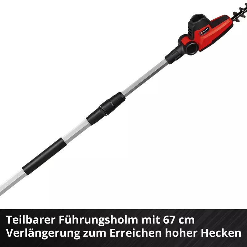 einhell-classic-cl-telescopic-hedge-trimmer-3410585-detail_image-002