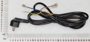 cable plug