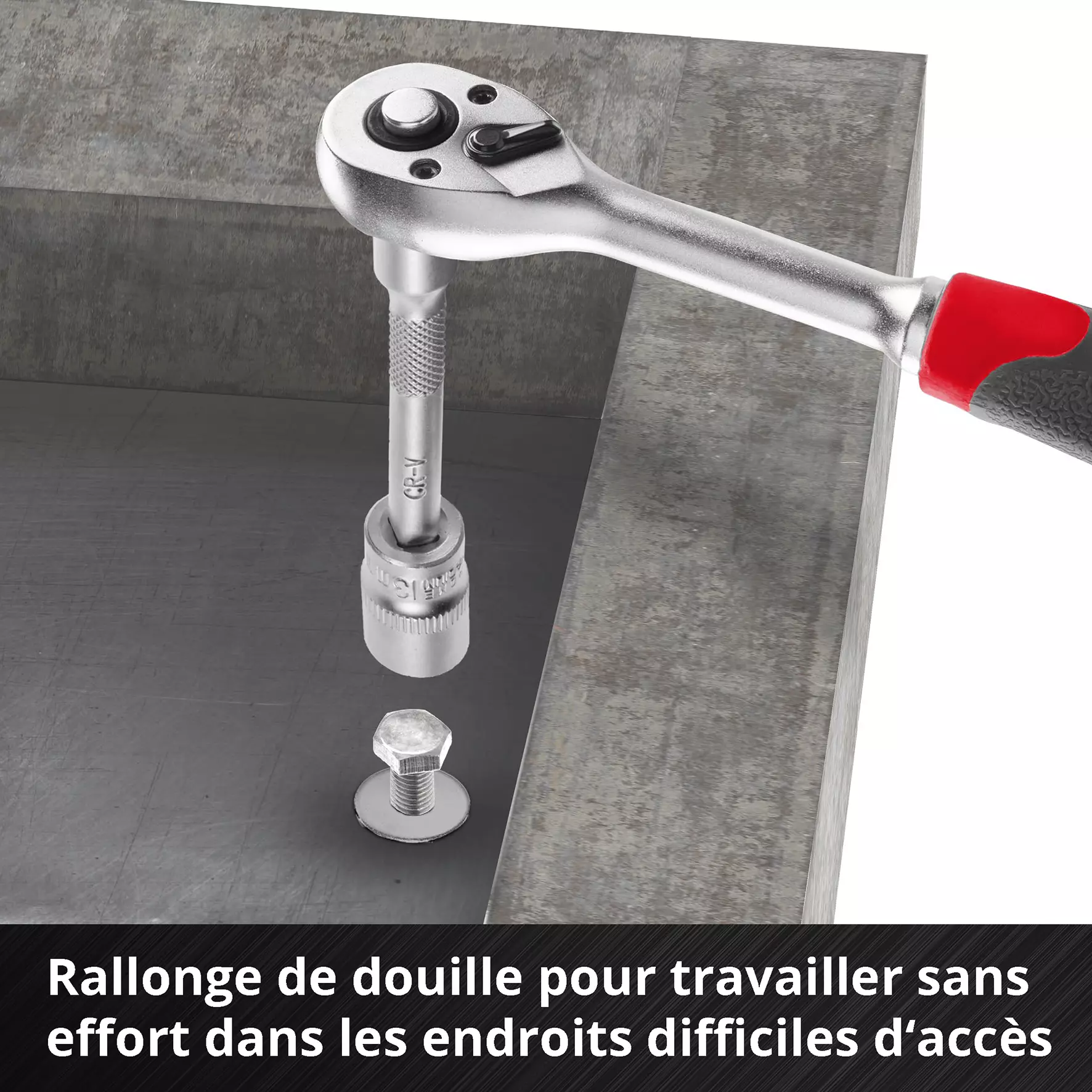 einhell-accessory-kwb-bitsets-49109022-detail_image-007