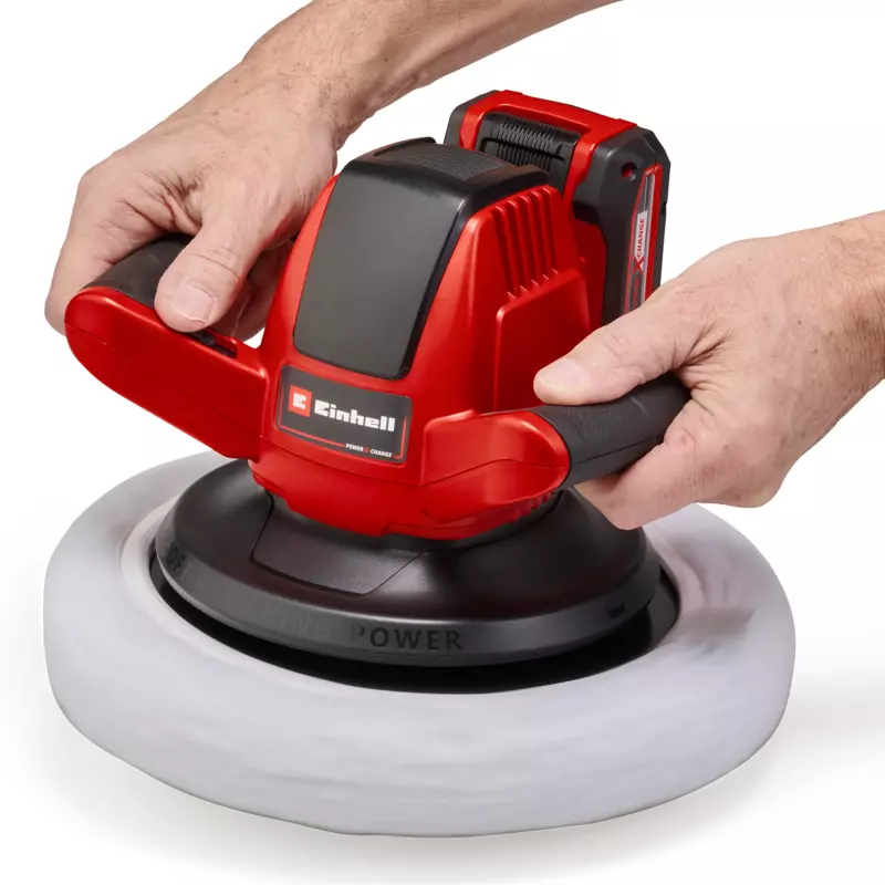 einhell-car-expert-cordless-car-polisher-2093301-detail_image-002