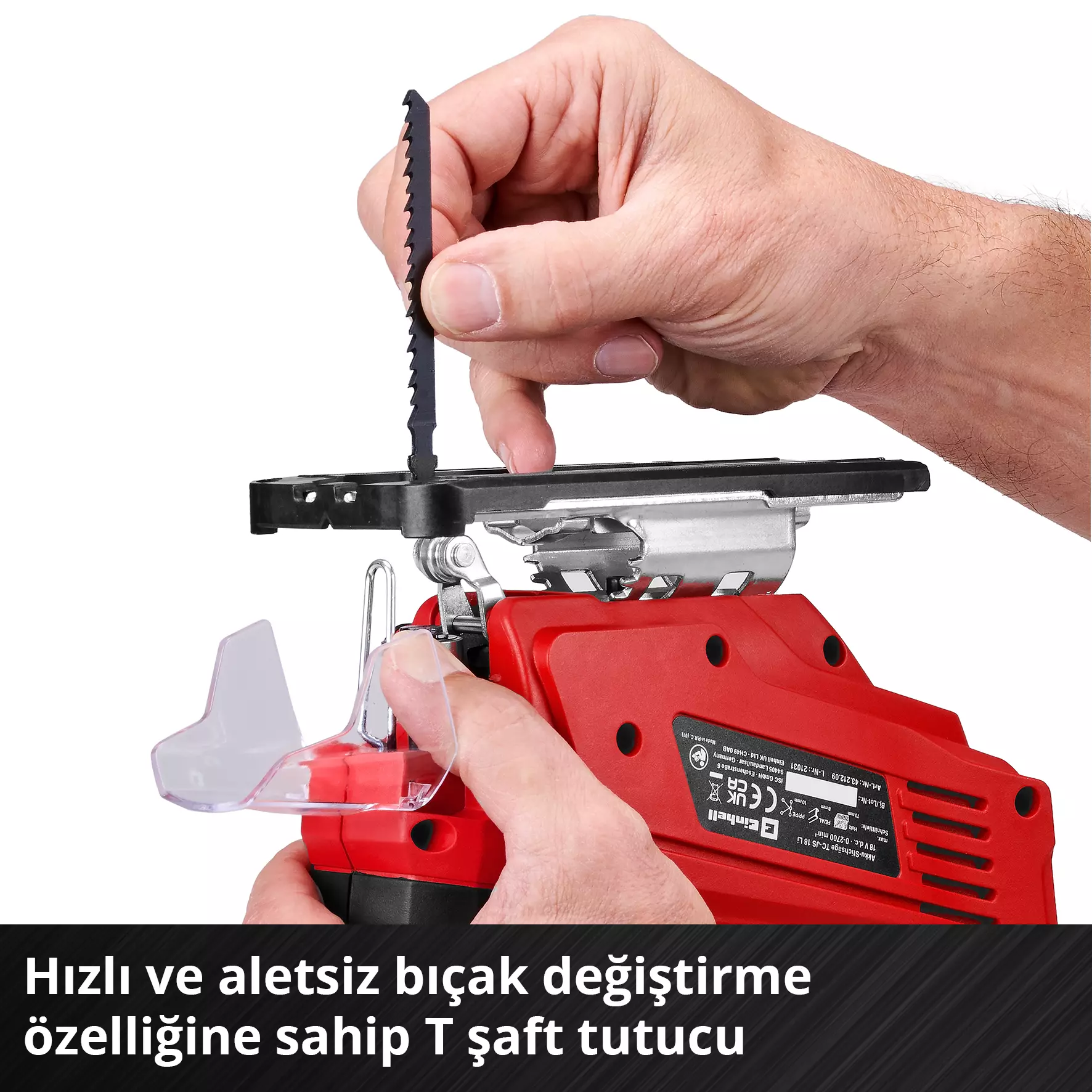 einhell-classic-cordless-jig-saw-4321280-detail_image-004