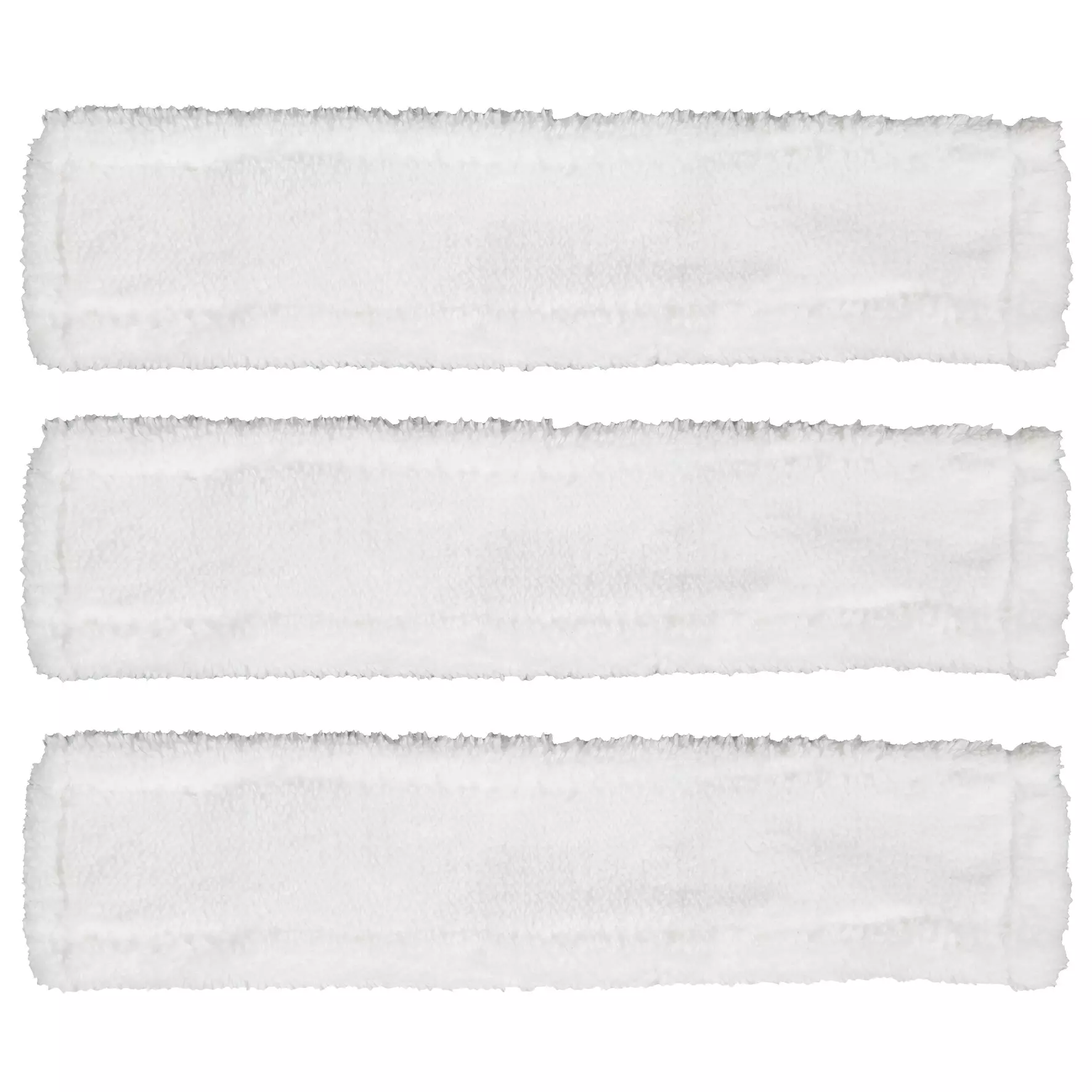 einhell-accessory-window-cleaner-accessory-3437105-productimage-001