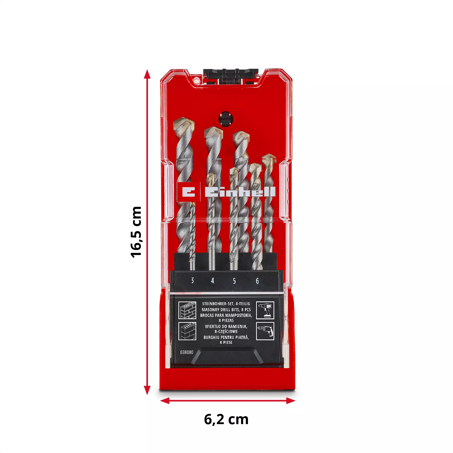 einhell-accessory-kwb-drill-stone-and-concrete-49038080-additional_image-001