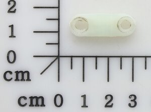 cord grip