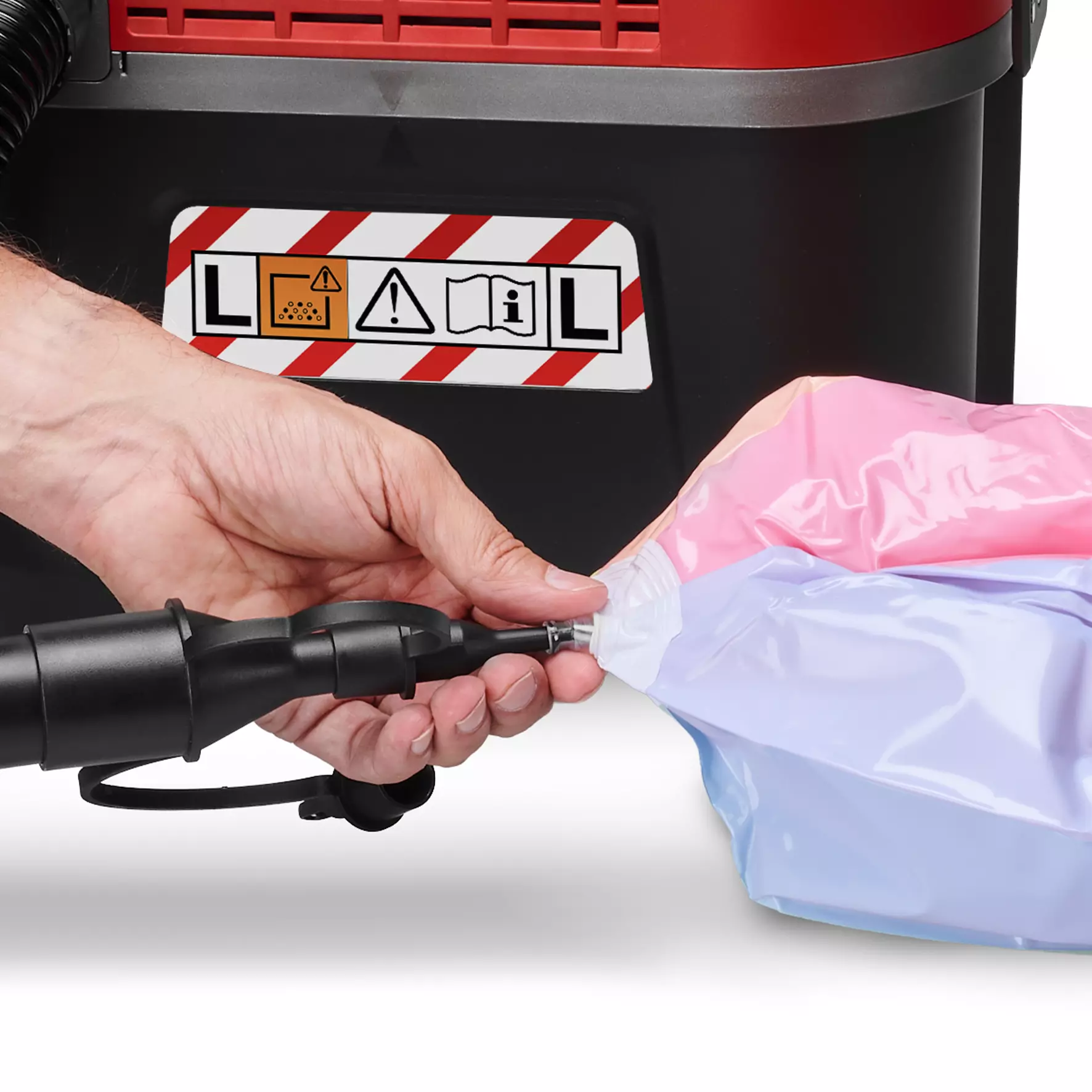 einhell-professional-cordl-wet-dry-vacuum-cleaner-2347155-detail_image-007