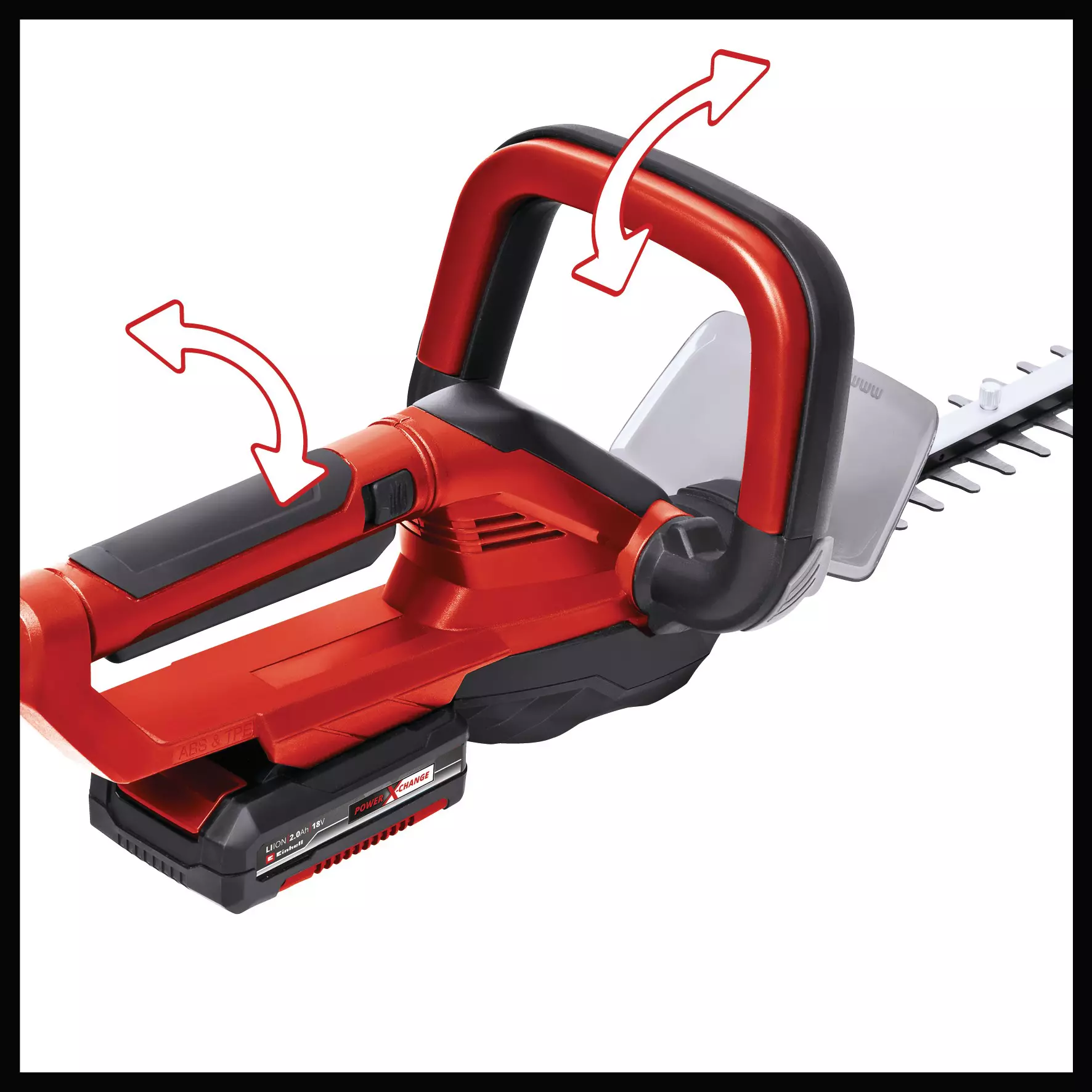 einhell-classic-garden-tool-kit-3410509-detail_image-001