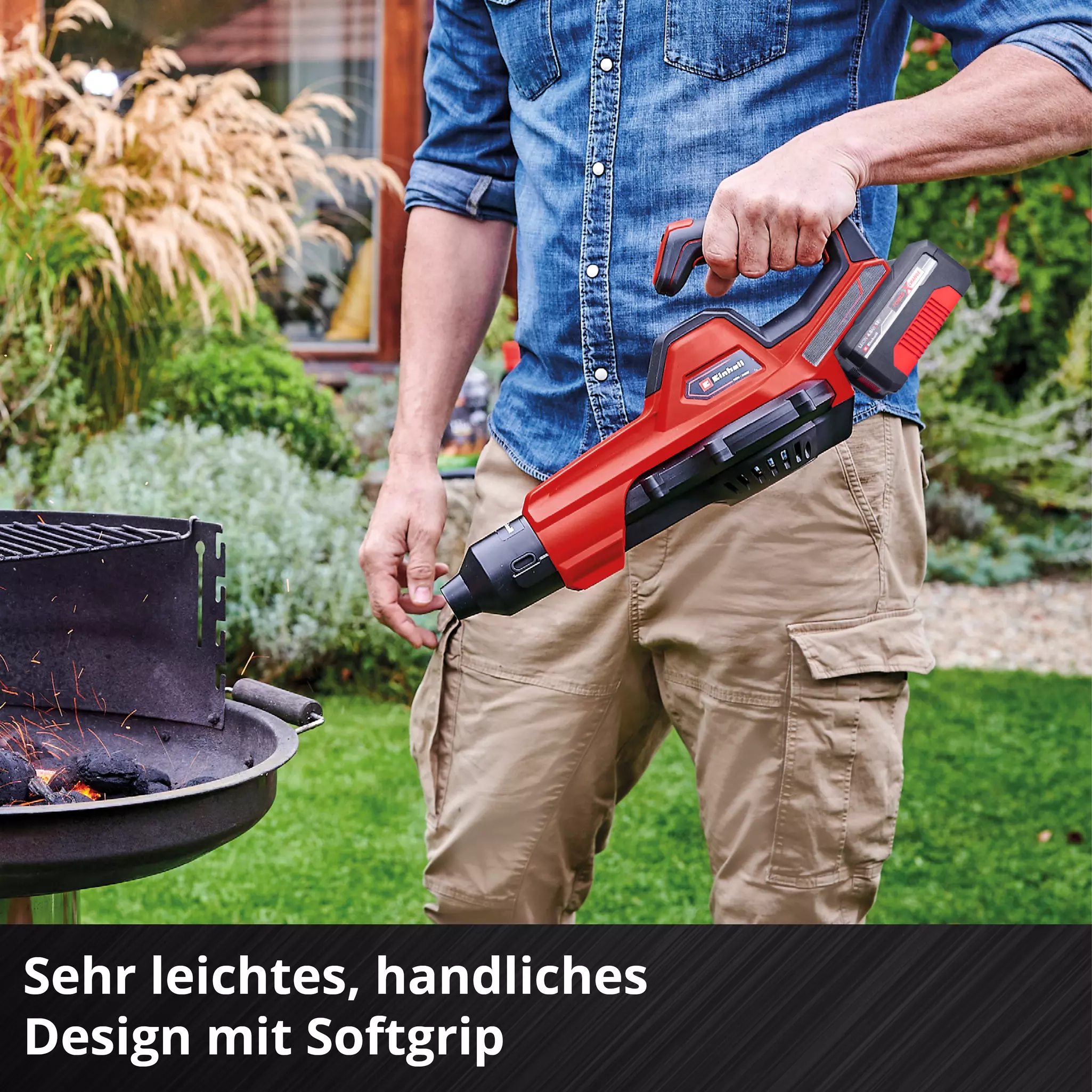 einhell-expert-cordless-leaf-blower-3433542-detail_image-004