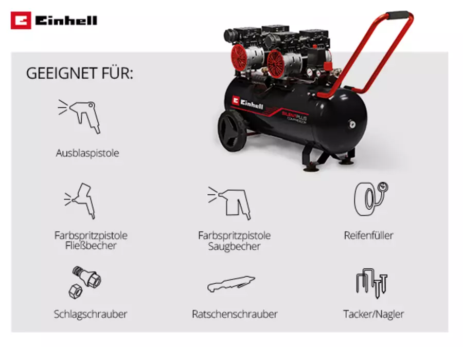 full_width_image