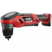 ozito-cordless-angle-drill-3001066-productimage-101